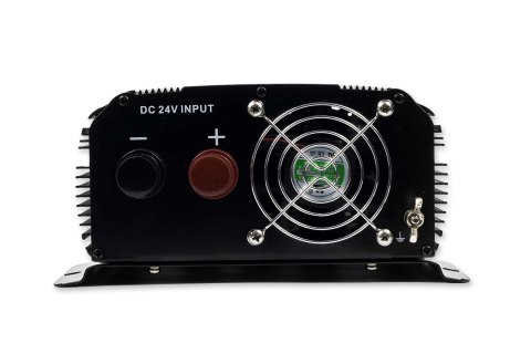 VOLT PRZETWORNICA VOLT POLSKA SINUS PLUS 3000 24V / 230V 1500/3000W VOLT PRZETWORNICA VOLT POLSKA SINUS PLUS 3000 24V / 230V 1500/3000W