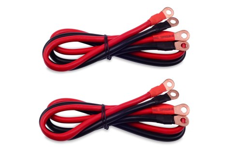 VOLT Przetwornica napięcia IPS 5000 12/230V (2500/5000W) VOLT Przetwornica napięcia IPS 5000 12/230V (2500/5000W)