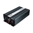 VOLT Przetwornica napięcia IPS 6000 R 24/230V (3000/6000W)