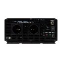 VOLT Przetwornica napięcia IPS 6000 R 24/230V (3000/6000W)