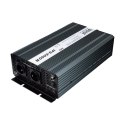 VOLT Przetwornica napięcia IPS 6000 R 24/230V (3000/6000W)