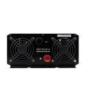 VOLT Przetwornica napięcia IPS 6000 R 24/230V (3000/6000W)