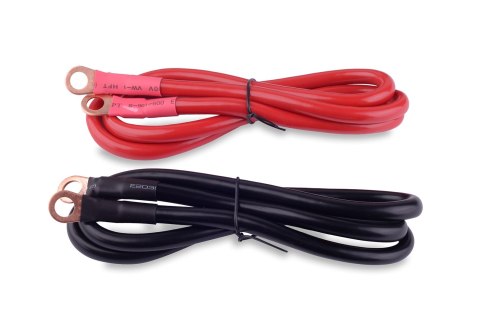 VOLT Przetwornica napięcia SINUS 4000 12/230V (2000/4000W) VOLT Przetwornica napięcia SINUS 4000 12/230V (2000/4000W)