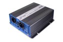 VOLT Przetwornica napięcia SINUS ECO 4000 12/230V (2000/4000W)