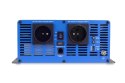 VOLT Przetwornica napięcia SINUS ECO 4000 12/230V (2000/4000W)