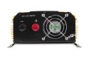 VOLT Przetwornica napięcia SINUS PLUS 1500 12/230V (1000/1500W) + PILOT