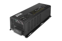 VOLT Zasilacz awaryjny POWER SINUS 2000 24/230V (2000/6000W)