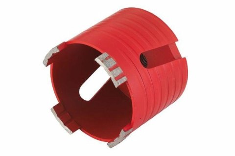 WOLFCRAFT KORONA DIAMENTOWA 82mm/M16 WOLFCRAFT KORONA DIAMENTOWA 82mm/M16