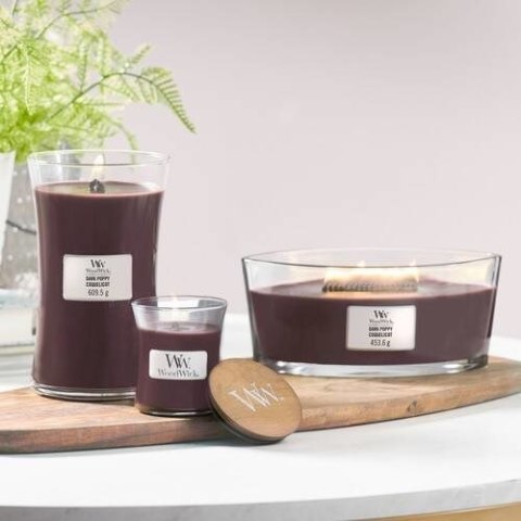 Yankee Candle seaside Woods 623g Yankee Candle seaside Woods 623g