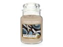 Yankee Candle seaside Woods 623g