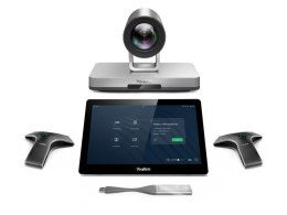 Yealink (20) Wideoterminal VC800-VCM z CTP20