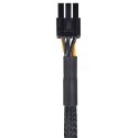 Zasilacz SilverStone TFX Series FX350-G 350W