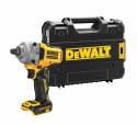 18v xr kompaktowy klucz ud. 1/2 tstak