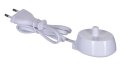 Braun Oral-B iO Series 6 Grey Opal