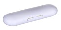 Braun Oral-B iO Series 6 Grey Opal