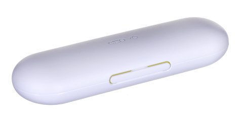 Braun Oral-B iO Series 6 Grey Opal Braun Oral-B iO Series 6 Grey Opal