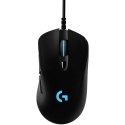 G403 HERO - N/A - EWR2/IN