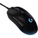 G403 HERO - N/A - EWR2/IN