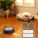 IRobot Roomba J7. Farba: Graphi