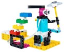 Klocki Education 45678 Zestaw SPIKE Prime