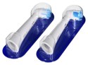 Oral-B Io Series 9 Electric Toothbrush / Electric Toothbrush, 2