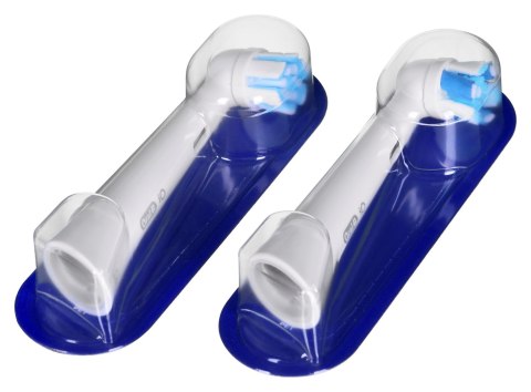 Oral-B Io Series 9 Electric Toothbrush / Electric Toothbrush, 2 Oral-B Io Series 9 Electric Toothbrush / Electric Toothbrush, 2