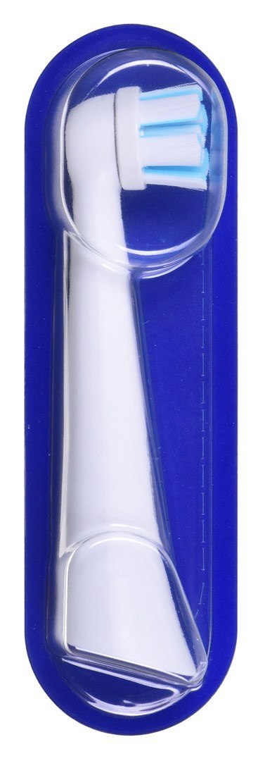 Oral-B Io Series 9 Electric Toothbrush / Electric Toothbrush, 2 Oral-B Io Series 9 Electric Toothbrush / Electric Toothbrush, 2
