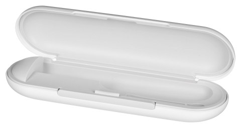 Oral-B Io Series 9 Electric Toothbrush / Electric Toothbrush, 2 Oral-B Io Series 9 Electric Toothbrush / Electric Toothbrush, 2