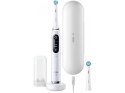 Oral-B Io Series 9 Electric Toothbrush / Electric Toothbrush, 2