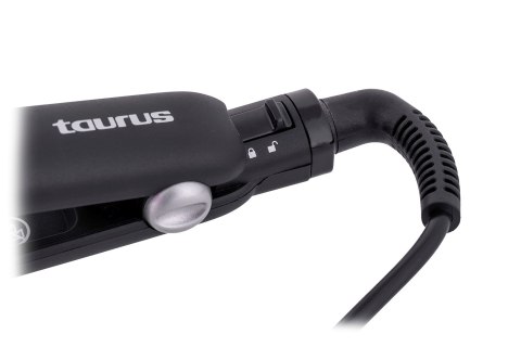 Prostownica do włosów Taurus Slimlook Keratine Pro Prostownica do włosów Taurus Slimlook Keratine Pro