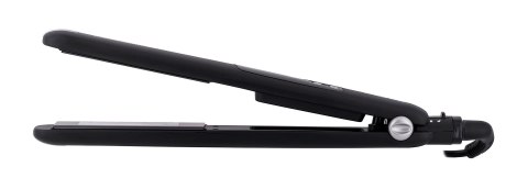Prostownica do włosów Taurus Slimlook Keratine Pro Prostownica do włosów Taurus Slimlook Keratine Pro
