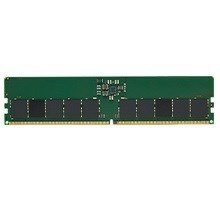 16GB DDR5-4800MT/S ECC MODULE/ 16GB DDR5-4800MT/S ECC MODULE/