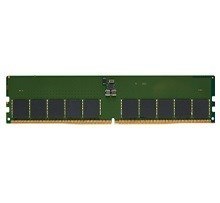 32GB DDR5-4800MT/S ECC MODULE/ 32GB DDR5-4800MT/S ECC MODULE/