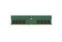 64GB DDR5-5600MT/S NON-ECC CL46/DIMM (KIT OF 2) 2RX8