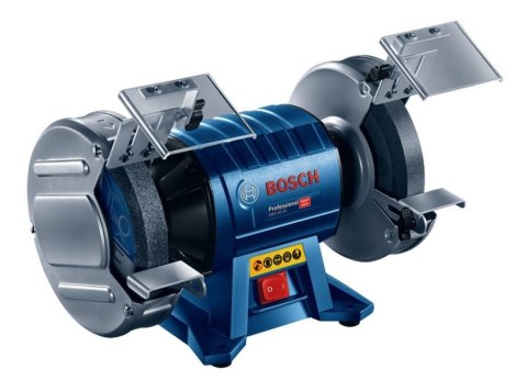 BOSCH SZLIFIERKA STOŁOWA 600W 200mm GBG 60-20 BOSCH SZLIFIERKA STOŁOWA 600W 200mm GBG 60-20
