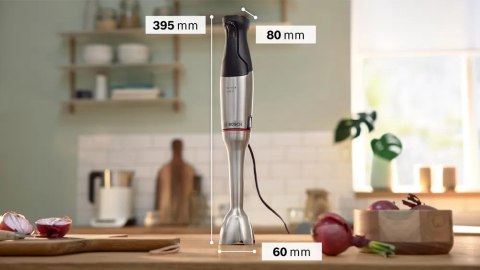 Blender ręczny BOSCH MSM 6M820 Blender ręczny BOSCH MSM 6M820