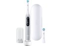 Braun Oral-B iO Series 6 Grey Opal