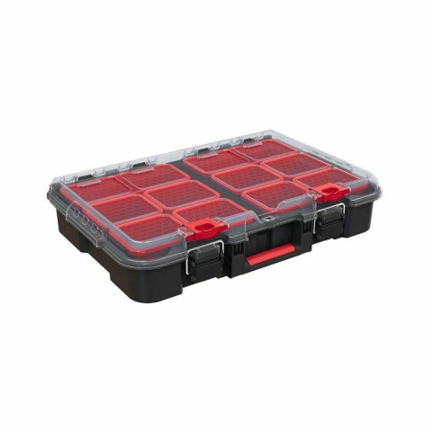 KETER ORGANIZER STACK`N`ROLL KETER ORGANIZER STACK`N`ROLL