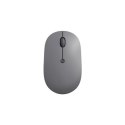 Lenovo Go USB-C Wireless Mouse