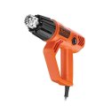 Opalarka 2000w 50-450/90-600*c