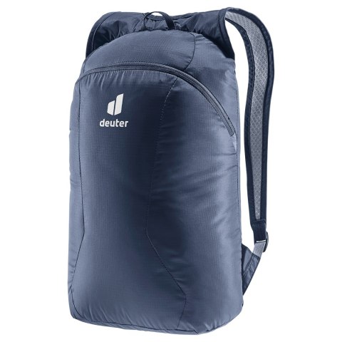 Plecak trekkingowy Deuter Aircontact X 80+15 ink Plecak trekkingowy Deuter Aircontact X 80+15 ink