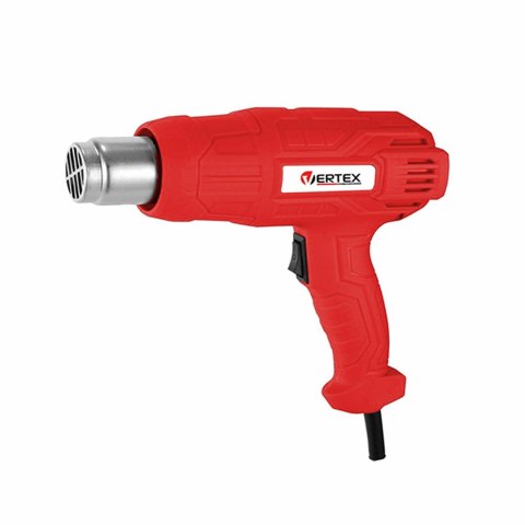 VERTEX OPALARKA 2200W VERTEX OPALARKA 2200W