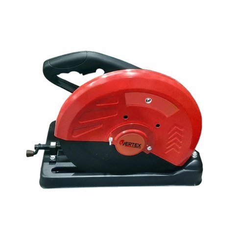 VERTEX PRZECINARKA DO METALU 355mm/2000W VERTEX PRZECINARKA DO METALU 355mm/2000W