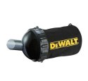 Worek na pył do dcp580