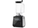 Caso B3000, Tabletop blender, 2 L, Pulse function, Ice crushing, 1400 W, Blue