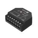 Inteligentny przekaźnik EZVIZ CS-T35-R100-WM