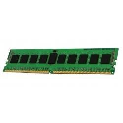 PAMIĘĆ DIMM 4GB PC25600 DDR4 KVR32N22S6/4 KINGSTON PAMIĘĆ DIMM 4GB PC25600 DDR4 KVR32N22S6/4 KINGSTON