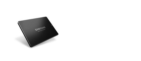 PM883 - 240 GB - 2.5" - 550 MB/s - 6 Gbit/s PM883 - 240 GB - 2.5" - 550 MB/s - 6 Gbit/s