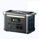 POWER STATION 757 1500W/A1770311 ANKER