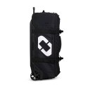 OGIO TORBA PODRÓŻNA RIG ST 9800 BLACK P/N: 5924060OG